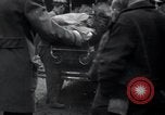 Immagine di Incidente miniera Logan West Virginia USA, 1937, secondo 41 filmato di repertorio 65675029438