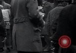Immagine di Incidente miniera Logan West Virginia USA, 1937, secondo 42 filmato di repertorio 65675029438