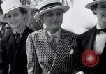 Image of female models Miami Beach Florida USA, 1937, second 17 stock footage video 65675029439