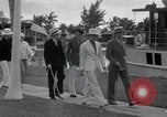 Image of female models Miami Beach Florida USA, 1937, second 20 stock footage video 65675029439