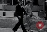 Image of female models Miami Beach Florida USA, 1937, second 28 stock footage video 65675029439