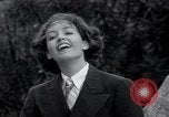 Image of female models Miami Beach Florida USA, 1937, second 39 stock footage video 65675029439