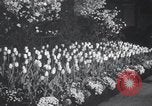 Image of Annual Flower Show New York United States USA, 1937, second 7 stock footage video 65675029440