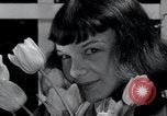 Image of Annual Flower Show New York United States USA, 1937, second 14 stock footage video 65675029440
