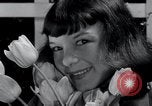 Image of Annual Flower Show New York United States USA, 1937, second 15 stock footage video 65675029440