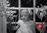 Image of Annual Flower Show New York United States USA, 1937, second 36 stock footage video 65675029440