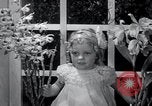 Image of Annual Flower Show New York United States USA, 1937, second 38 stock footage video 65675029440