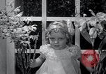 Image of Annual Flower Show New York United States USA, 1937, second 39 stock footage video 65675029440