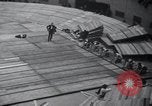 Standbild IC4A New York United States USA, 1937, aus Sekunde 10 historischem Filmmaterial Videoclip 65675029442