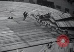 Standbild IC4A New York United States USA, 1937, aus Sekunde 11 historischem Filmmaterial Videoclip 65675029442