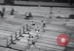 Standbild IC4A New York United States USA, 1937, aus Sekunde 14 historischem Filmmaterial Videoclip 65675029442