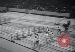Standbild IC4A New York United States USA, 1937, aus Sekunde 15 historischem Filmmaterial Videoclip 65675029442