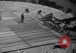 Standbild IC4A New York United States USA, 1937, aus Sekunde 21 historischem Filmmaterial Videoclip 65675029442