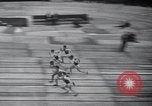 Standbild IC4A New York United States USA, 1937, aus Sekunde 24 historischem Filmmaterial Videoclip 65675029442