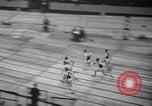 Standbild IC4A New York United States USA, 1937, aus Sekunde 25 historischem Filmmaterial Videoclip 65675029442