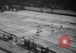 Standbild IC4A New York United States USA, 1937, aus Sekunde 26 historischem Filmmaterial Videoclip 65675029442