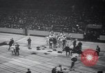 Standbild IC4A New York United States USA, 1937, aus Sekunde 31 historischem Filmmaterial Videoclip 65675029442
