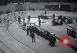 Standbild IC4A New York United States USA, 1937, aus Sekunde 37 historischem Filmmaterial Videoclip 65675029442