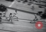 Standbild IC4A New York United States USA, 1937, aus Sekunde 41 historischem Filmmaterial Videoclip 65675029442