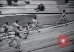 Standbild IC4A New York United States USA, 1937, aus Sekunde 42 historischem Filmmaterial Videoclip 65675029442