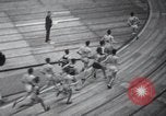 Standbild IC4A New York United States USA, 1937, aus Sekunde 43 historischem Filmmaterial Videoclip 65675029442