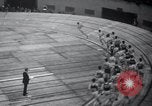 Standbild IC4A New York United States USA, 1937, aus Sekunde 45 historischem Filmmaterial Videoclip 65675029442