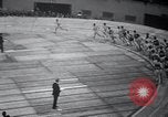 Standbild IC4A New York United States USA, 1937, aus Sekunde 46 historischem Filmmaterial Videoclip 65675029442