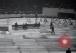 Standbild IC4A New York United States USA, 1937, aus Sekunde 48 historischem Filmmaterial Videoclip 65675029442