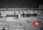 Standbild IC4A New York United States USA, 1937, aus Sekunde 49 historischem Filmmaterial Videoclip 65675029442