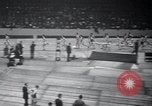 Standbild IC4A New York United States USA, 1937, aus Sekunde 50 historischem Filmmaterial Videoclip 65675029442