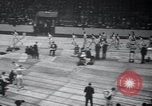 Standbild IC4A New York United States USA, 1937, aus Sekunde 51 historischem Filmmaterial Videoclip 65675029442