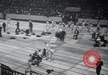 Standbild IC4A New York United States USA, 1937, aus Sekunde 52 historischem Filmmaterial Videoclip 65675029442