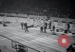 Standbild IC4A New York United States USA, 1937, aus Sekunde 54 historischem Filmmaterial Videoclip 65675029442