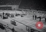 Standbild IC4A New York United States USA, 1937, aus Sekunde 55 historischem Filmmaterial Videoclip 65675029442