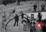 Standbild IC4A New York United States USA, 1937, aus Sekunde 56 historischem Filmmaterial Videoclip 65675029442
