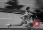 Standbild IC4A New York United States USA, 1937, aus Sekunde 61 historischem Filmmaterial Videoclip 65675029442