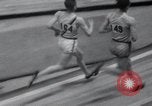 Standbild IC4A New York United States USA, 1937, aus Sekunde 62 historischem Filmmaterial Videoclip 65675029442
