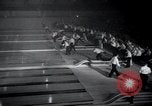 Immagine di Bowling New York United States USA, 1937, secondo 10 filmato di repertorio 65675029443
