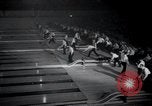 Immagine di Bowling New York United States USA, 1937, secondo 11 filmato di repertorio 65675029443