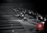 Immagine di Bowling New York United States USA, 1937, secondo 12 filmato di repertorio 65675029443