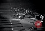 Immagine di Bowling New York United States USA, 1937, secondo 13 filmato di repertorio 65675029443