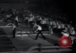 Immagine di Bowling New York United States USA, 1937, secondo 15 filmato di repertorio 65675029443