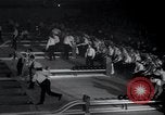 Immagine di Bowling New York United States USA, 1937, secondo 17 filmato di repertorio 65675029443