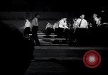 Immagine di Bowling New York United States USA, 1937, secondo 22 filmato di repertorio 65675029443