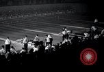 Immagine di Bowling New York United States USA, 1937, secondo 24 filmato di repertorio 65675029443