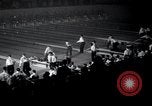 Immagine di Bowling New York United States USA, 1937, secondo 25 filmato di repertorio 65675029443
