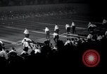 Immagine di Bowling New York United States USA, 1937, secondo 26 filmato di repertorio 65675029443