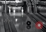 Immagine di Bowling New York United States USA, 1937, secondo 27 filmato di repertorio 65675029443