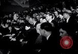 Immagine di Bowling New York United States USA, 1937, secondo 31 filmato di repertorio 65675029443