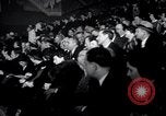 Immagine di Bowling New York United States USA, 1937, secondo 32 filmato di repertorio 65675029443